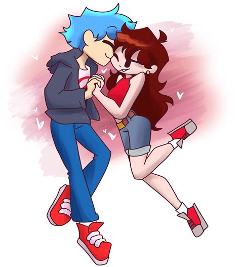 Cute Drawings For Boyfriend
