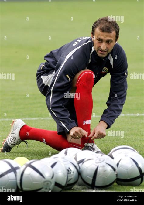 Ilian High Resolution Stock Photography and Images - Alamy