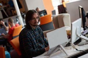 party software explained