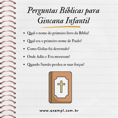 Voce Prefere Perguntas Para Criancas Para Imprimir