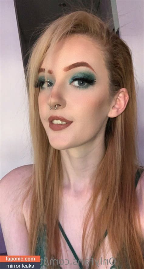 Its Moo X Aka Moo X Nude Leaks OnlyFans Faponic