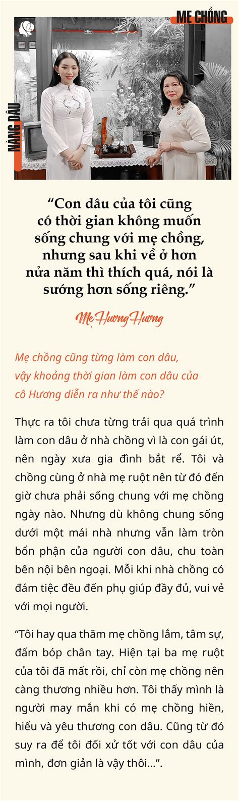 Mẹ chồng Củ Chi làm Tiktok siêu hot được hàng ngàn cô gái xin làm con dâu Con dâu tôi nói ở với