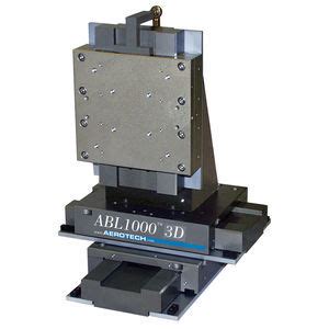 linear positioner  industrial manufacturers