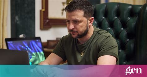 Ukraine To Consider Same Sex Marriage And Building Statue Of Gay Porn Star Following Petitions GCN