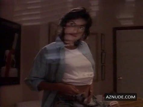 FREDDY S NIGHTMARES NUDE SCENES AZNude