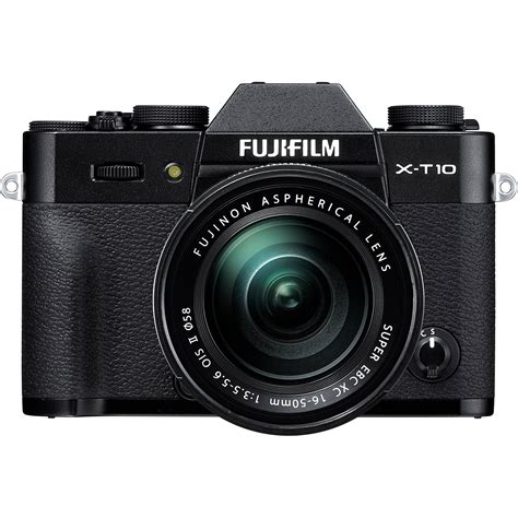 fujifilm   mirrorless digital camera   mm