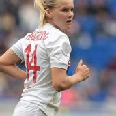 Ada Hegerberg Nackt Bilder Onlyfans Leaks Playboy Fotos Sex Szene