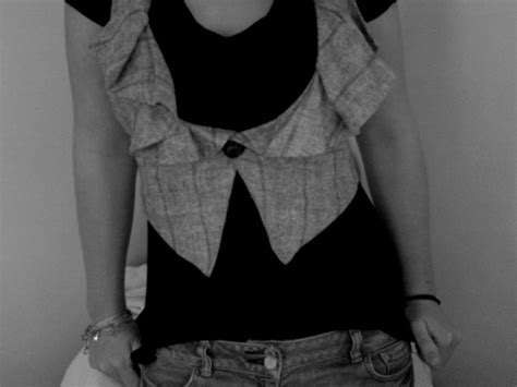 Amateur Pics 1771 Nude Photos6798 16251 Porn Pic