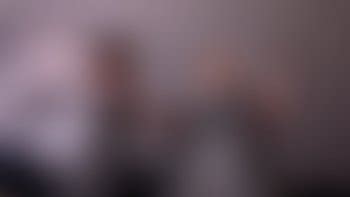 Pvc Vinyl Porn Tube Video Clips Clips Sale