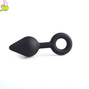 Korki Analne Butt Plugi Zatyczki Wtyczki Sex Shop FRIXX