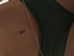 Foundation Nude Scenes Aznude