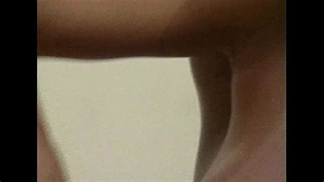 Zambian Sex Search XVIDEOS