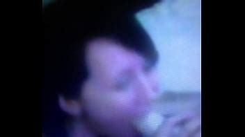 Búsqueda pinay página XVIDEOS