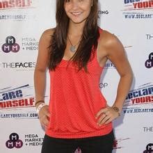 Briana Evigan Nude Leaks Fapopedia