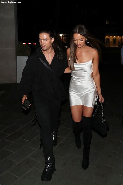 Maura Higgins Nude The Fappening Photo 1190998 FappeningBook