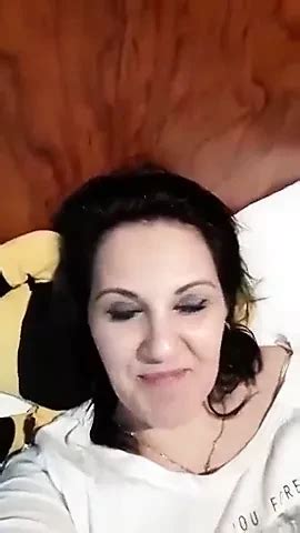 Face Orice Pentru Amant Free Porn Video 01 XHamster