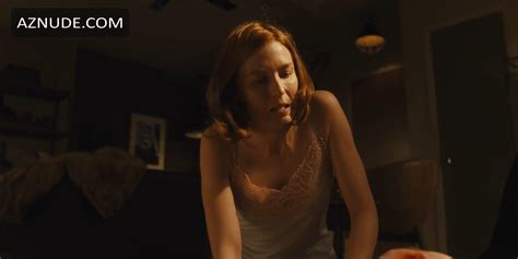 Jett Nude Scenes Aznude