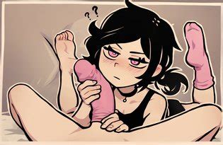 Cest Luscious Hentai Manga Porn