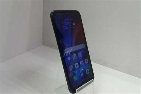 Мобильный телефон Honor 8S 32 Gb Вся Россия | Мобильные телефоны ...