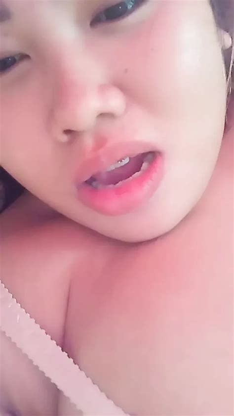 Free Indian Cam Sex Porn Videos Xhamster