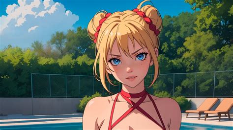 Hentai Puzzle Collection 14 In 1 For Nintendo Switch Nintendo