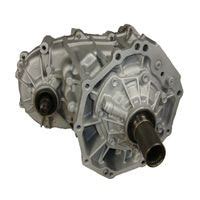 toyota pickup transfer case  transfer case  toyota pickup
