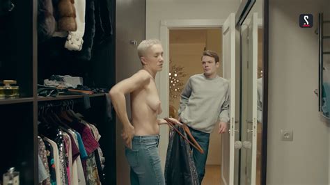 Nude Video Celebs Darya Moroz Nude Soderzhanki S E