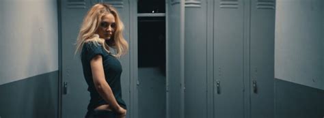 Nude Video Celebs Gia Skova Sexy The Serpent