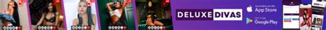 Deluxedivas Live Chat Jasmine Black Porn B Xhamster