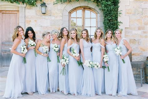 Sage Green And Dusty Blue Wedding Color Palettes 2024,, 43% OFF