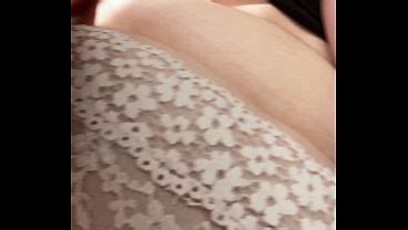 Big Tits Horny Search XNXX