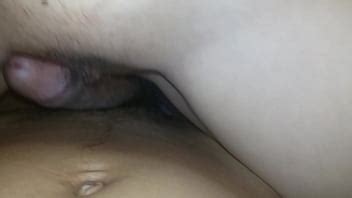 Em người yêu cưỡi ngựa sướng XVIDEOS