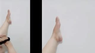 Free Caressing Legs Porn Videos From Thumbzilla