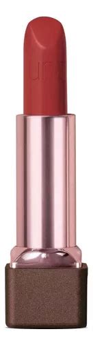 Natura Una Batom Cc Hidra Fps Nude C G Mercadolivre