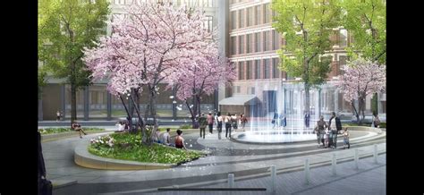 CF3 C3 E2 B 14 C0 4431 9 EE7 77 D60 DC7 C3 A1 — Postimages