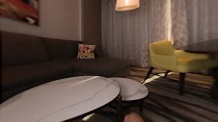 Busty Brunette Porn Star Kenzie Love Want S To Suck That Cock And Fuck Your Brains Out