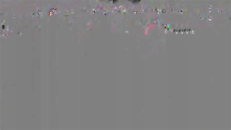 Chunky Amateur Babe With Big Boobs