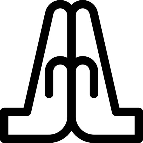 page  prayer logo  vectors psds