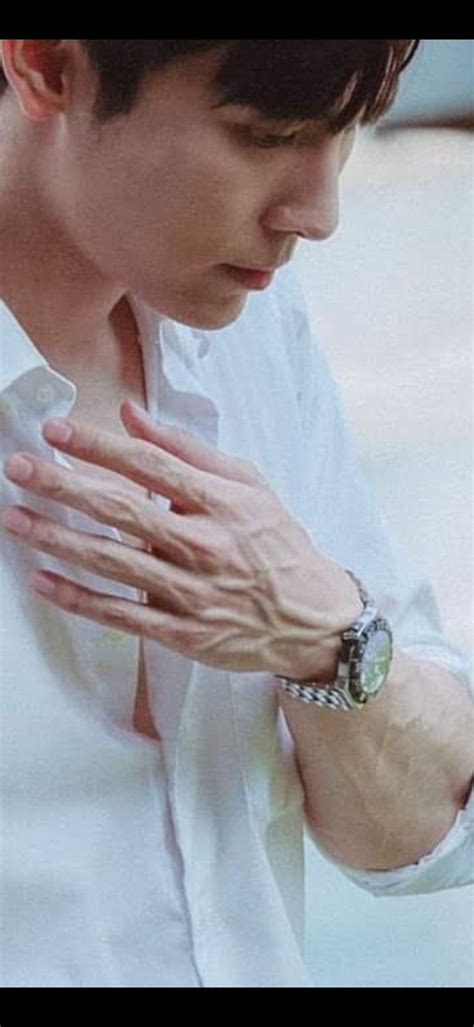 Pin By Heebum On Mew Suppasit Mew Cute Gay Couples Cute Gay