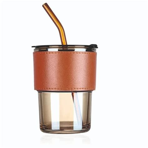 Glass Tumbler Mugcup At Rs 93piece Glass Tumbler Set Of 6 In New