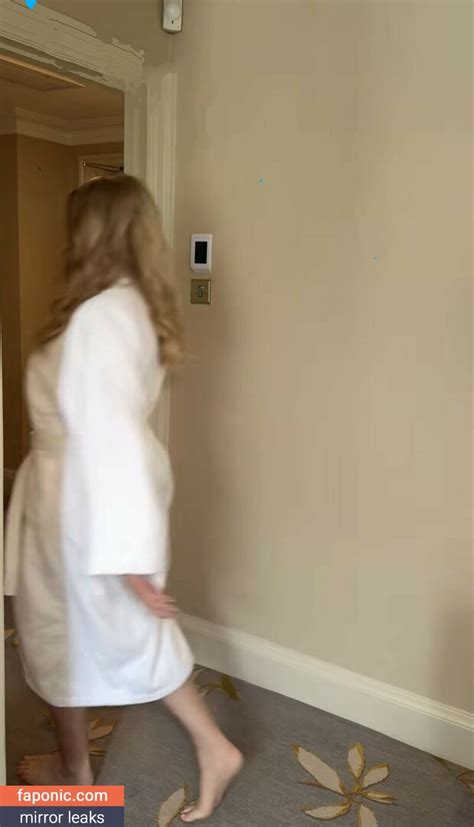 Carol Vorderman Aka Carolvorders Nude Leaks Photo Faponic