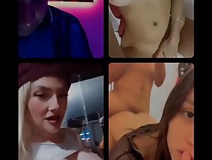 Instagram Live Porn Tube Videos At Youjizz