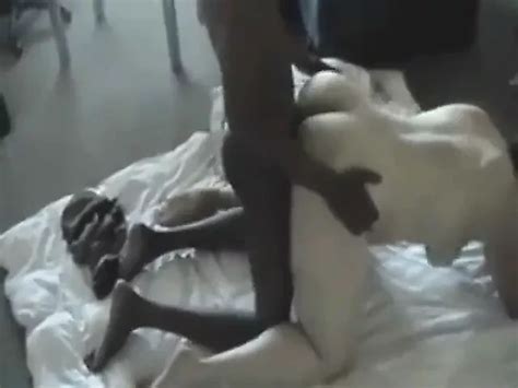 Mature Wife S Vacation Memory Amateur Amateur Porn XHamster