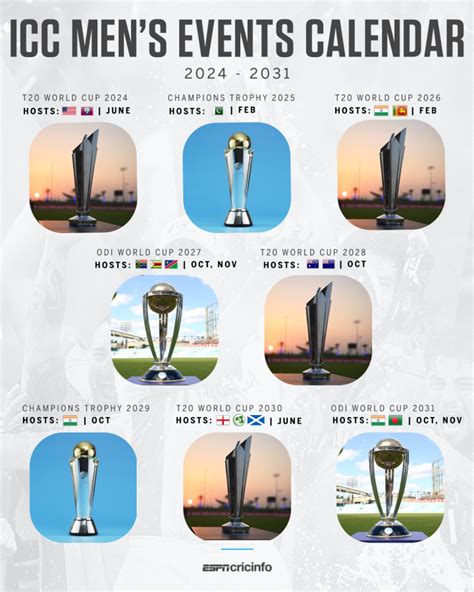 T20 World Cup 2025 Schedule Calendar Download - Audry Caralie