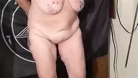 Free Birthday Present Porn Videos 3 XHamster