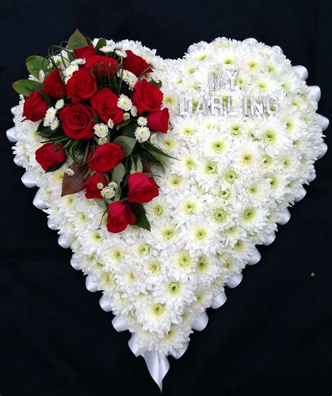Funeral Tributes