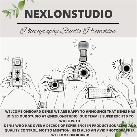 Entry 48 By Abitmart For Canva Instagram Post Design Freelancer