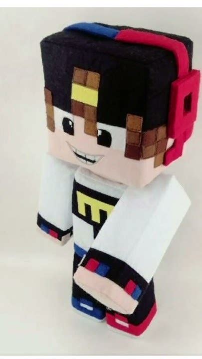 фото из гугл евгенбро мягкая игрушка - YouTube