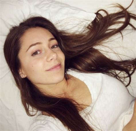 Hot Photos Brunettes Barnorama