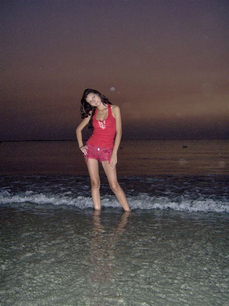 Amateur Lovers IMG Porn Pic